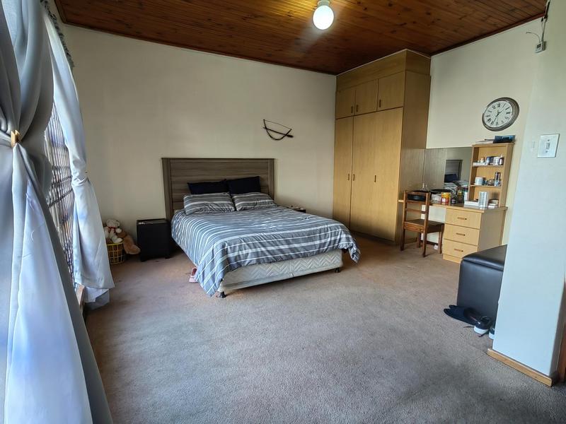 4 Bedroom Property for Sale in Prince Alfred Hamlet Western Cape